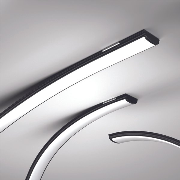 RHEA-Profile-Lightingv1