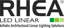 cropped-RHEA-Logo.png.webp